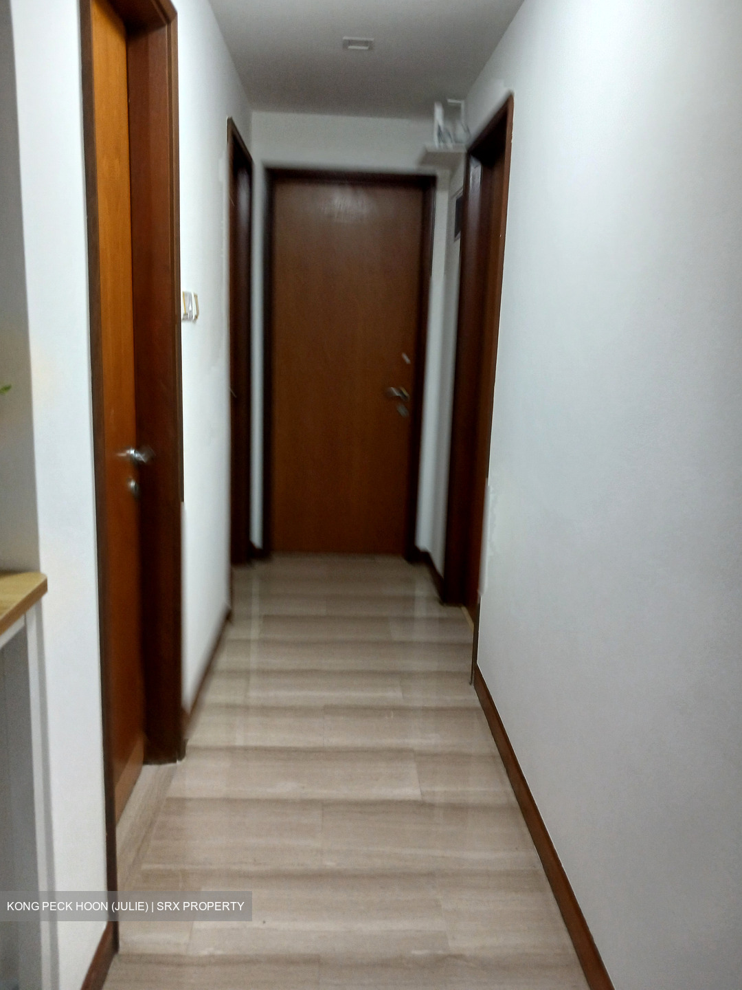 Pasir Panjang Road (D5), Condominium #563594891